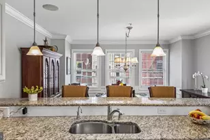 1510 Bainbridge St, Philadelphia, PA 19146 - Photo 14