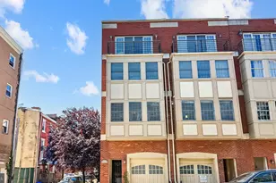 1510 Bainbridge St, Philadelphia, PA 19146 - Photo 2