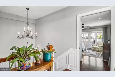 1510 Bainbridge Street, Philadelphia, PA 19146 - Photo 36