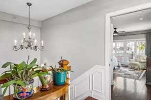 1510 Bainbridge St, Philadelphia, PA 19146 - Photo 36