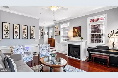 1510 Bainbridge Street, Philadelphia, PA 19146 - Photo 22