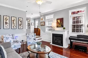 1510 Bainbridge St, Philadelphia, PA 19146 - Photo 22