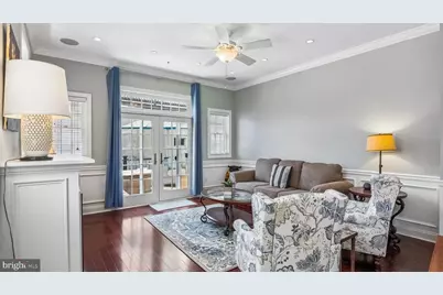 1510 Bainbridge Street, Philadelphia, PA 19146 - Photo 20