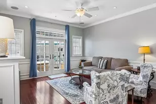 1510 Bainbridge St, Philadelphia, PA 19146 - Photo 20