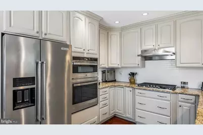 1510 Bainbridge Street, Philadelphia, PA 19146 - Photo 12