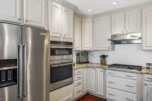 1510 Bainbridge St, Philadelphia, PA 19146 - Photo 12