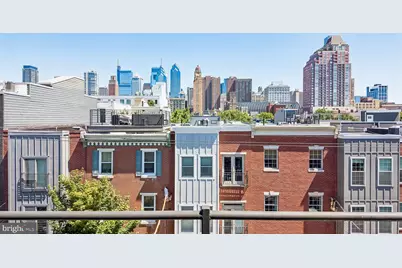 1510 Bainbridge Street, Philadelphia, PA 19146 - Photo 40