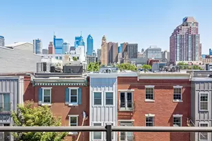 1510 Bainbridge St, Philadelphia, PA 19146 - Photo 40