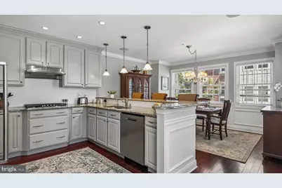 1510 Bainbridge Street, Philadelphia, PA 19146 - Photo 10