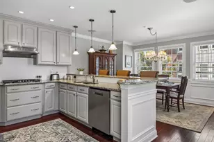 1510 Bainbridge St, Philadelphia, PA 19146 - Photo 10