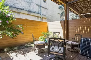 1510 Bainbridge St, Philadelphia, PA 19146 - Photo 8