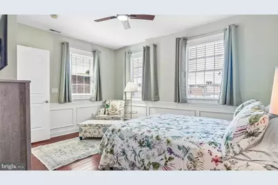 1510 Bainbridge Street, Philadelphia, PA 19146 - Photo 34
