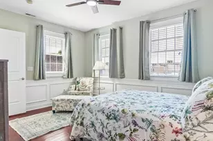 1510 Bainbridge St, Philadelphia, PA 19146 - Photo 34