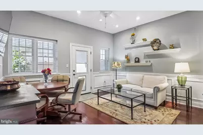 1510 Bainbridge Street, Philadelphia, PA 19146 - Photo 4