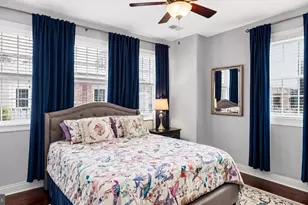 1510 Bainbridge St, Philadelphia, PA 19146 - Photo 30