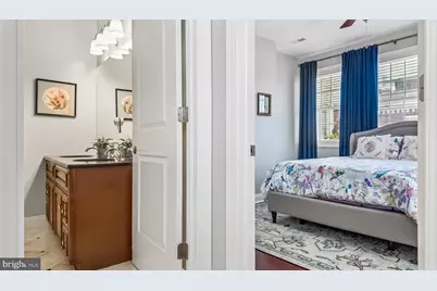 1510 Bainbridge Street, Philadelphia, PA 19146 - Photo 28