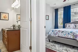 1510 Bainbridge St, Philadelphia, PA 19146 - Photo 28