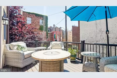1510 Bainbridge Street, Philadelphia, PA 19146 - Photo 24