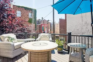 1510 Bainbridge St, Philadelphia, PA 19146 - Photo 24
