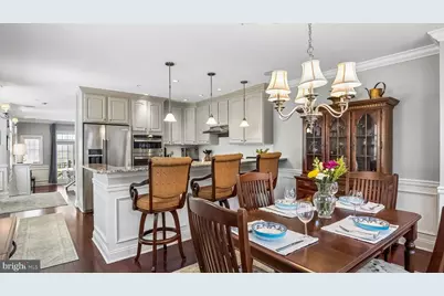1510 Bainbridge Street, Philadelphia, PA 19146 - Photo 16