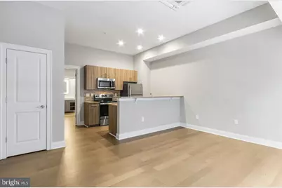 1300 Chestnut Street #405, Philadelphia, PA 19107 - Photo 2