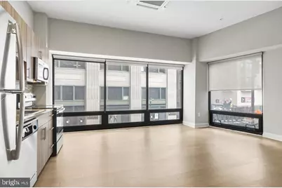 1300 Chestnut Street #405, Philadelphia, PA 19107 - Photo 1