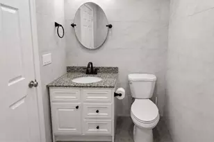 427 W Girard Ave, Philadelphia, PA 19123 - Photo 2