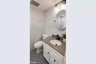 427 W Girard Avenue #3, Philadelphia, PA 19123 - Photo 6