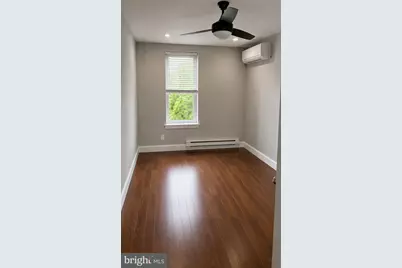 427 W Girard Avenue #3, Philadelphia, PA 19123 - Photo 4