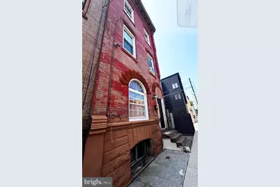 432 Diamond Street, Philadelphia, PA 19122 - Photo 2