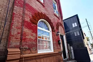 432 Diamond St, Philadelphia, PA 19122 - Photo 2