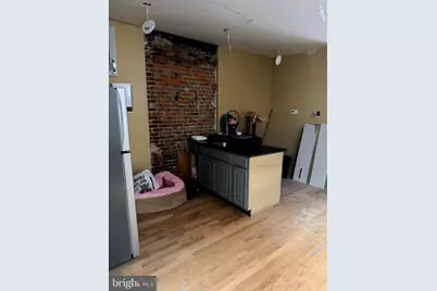432 Diamond Street, Philadelphia, PA 19122 - Photo 18