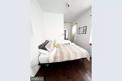 432 Diamond Street, Philadelphia, PA 19122 - Photo 12