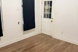 432 Diamond St, Philadelphia, PA 19122 - Photo 20