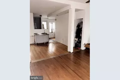 432 Diamond Street, Philadelphia, PA 19122 - Photo 16