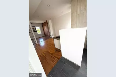 432 Diamond Street, Philadelphia, PA 19122 - Photo 14