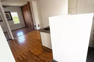 432 Diamond St, Philadelphia, PA 19122 - Photo 14