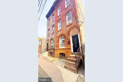 432 Diamond Street, Philadelphia, PA 19122 - Photo 4