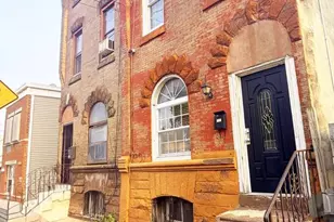 432 Diamond St, Philadelphia, PA 19122 - Photo 4