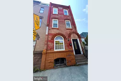 432 Diamond Street, Philadelphia, PA 19122 - Photo 1