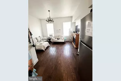 432 Diamond Street, Philadelphia, PA 19122 - Photo 6