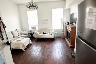 432 Diamond St, Philadelphia, PA 19122 - Photo 6