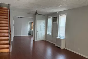 3617 Hartel Ave, Philadelphia, PA 19136 - Photo 4
