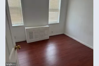 3617 Hartel Avenue, Philadelphia, PA 19136 - Photo 8