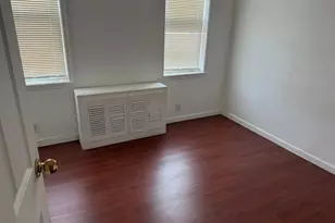 3617 Hartel Ave, Philadelphia, PA 19136 - Photo 8