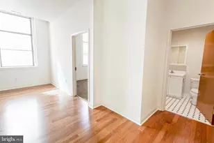 1300 Chestnut St, Philadelphia, PA 19107 - Photo 14