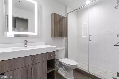 1300 Chestnut Street #303, Philadelphia, PA 19107 - Photo 18