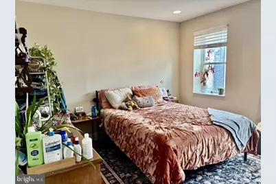 719 Sears Street, Philadelphia, PA 19147 - Photo 16