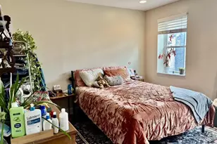 719 Sears St, Philadelphia, PA 19147 - Photo 16