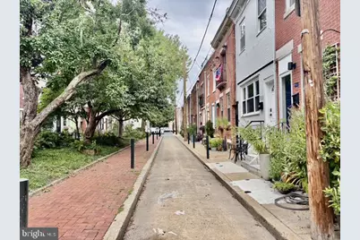 719 Sears Street, Philadelphia, PA 19147 - Photo 20